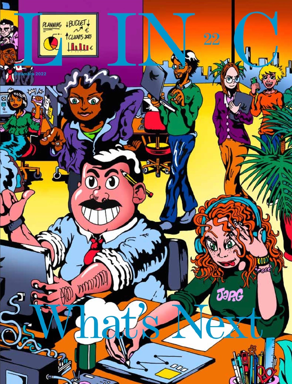 Case Cover