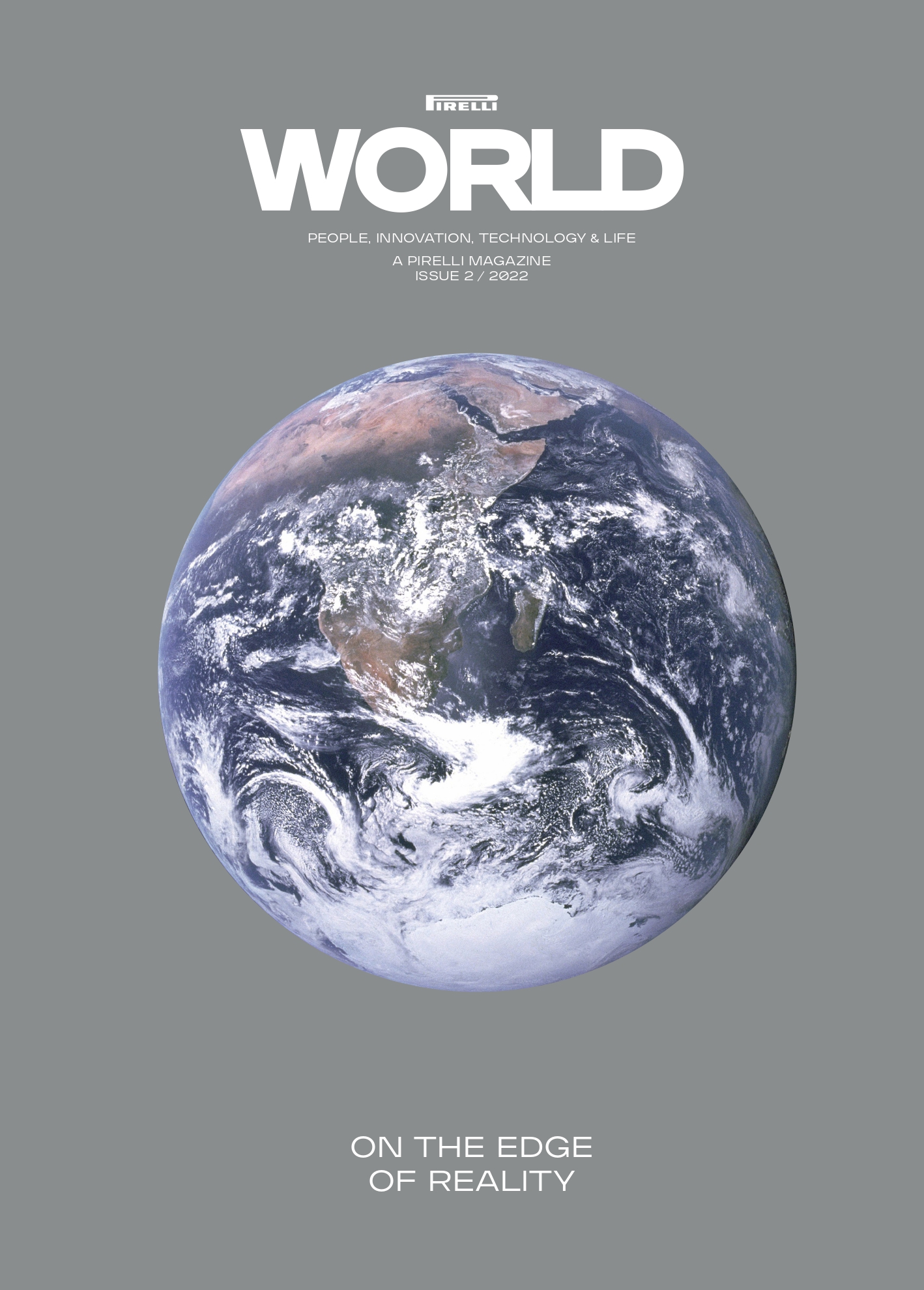 Case Cover