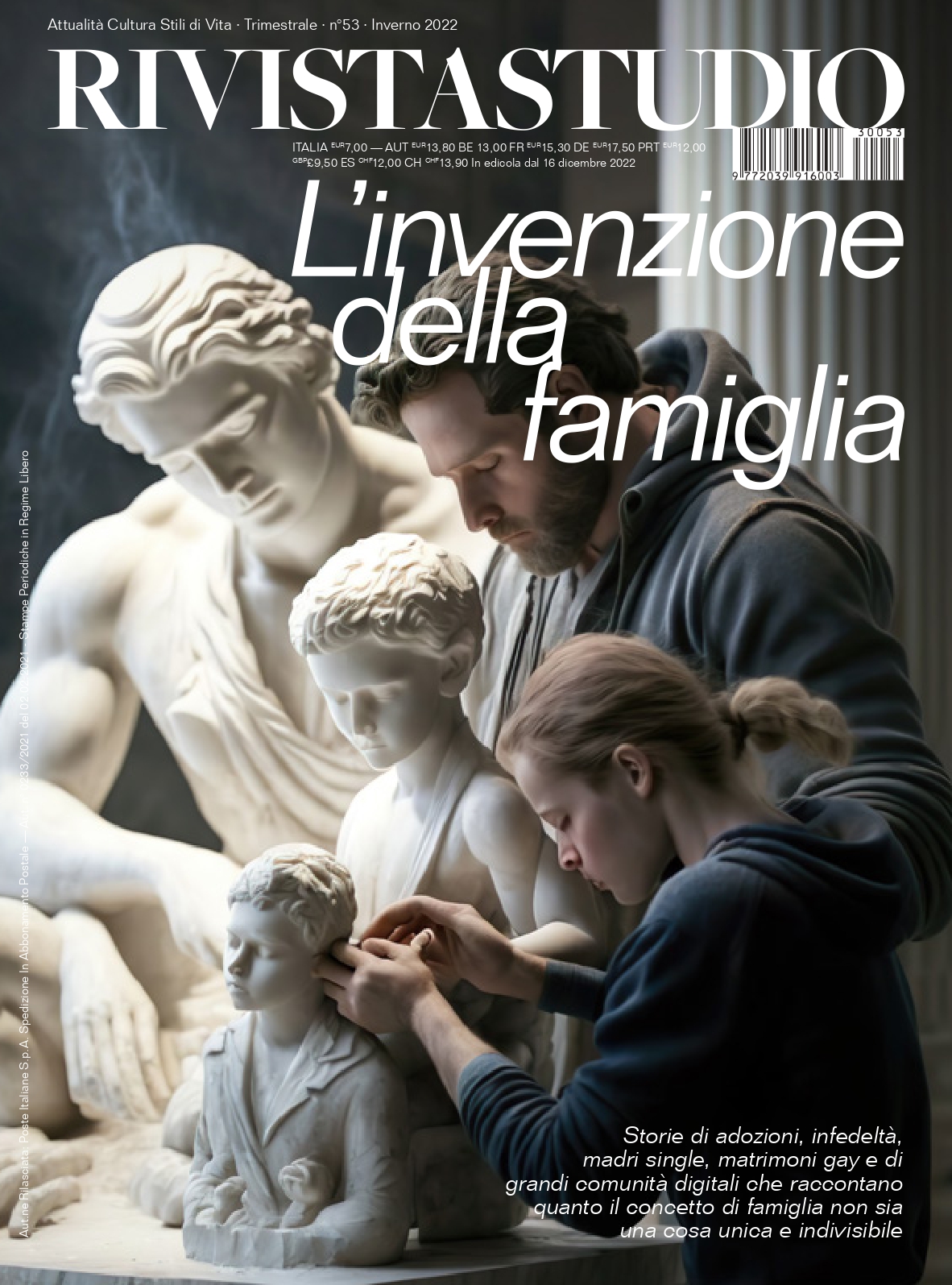 Case Cover
