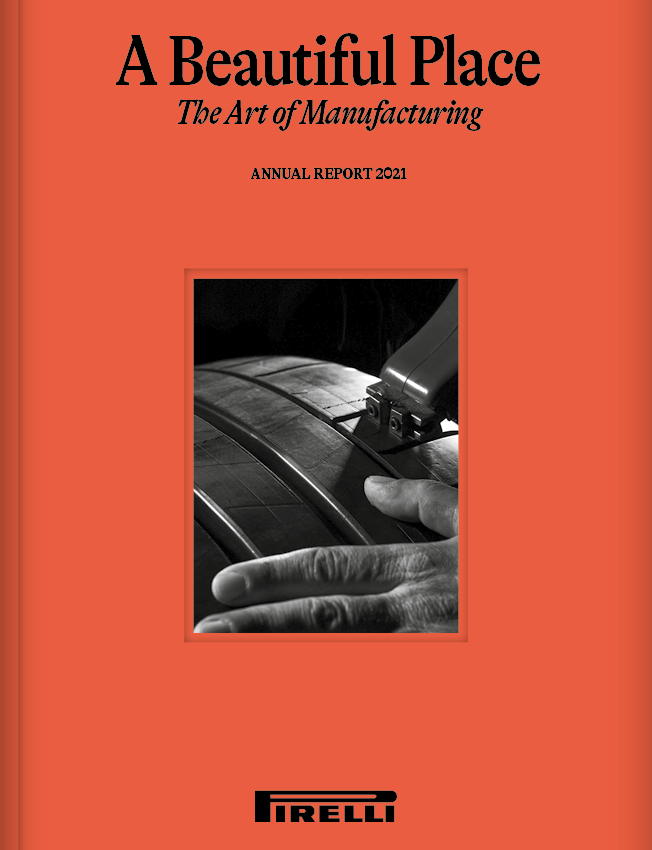 Case Cover